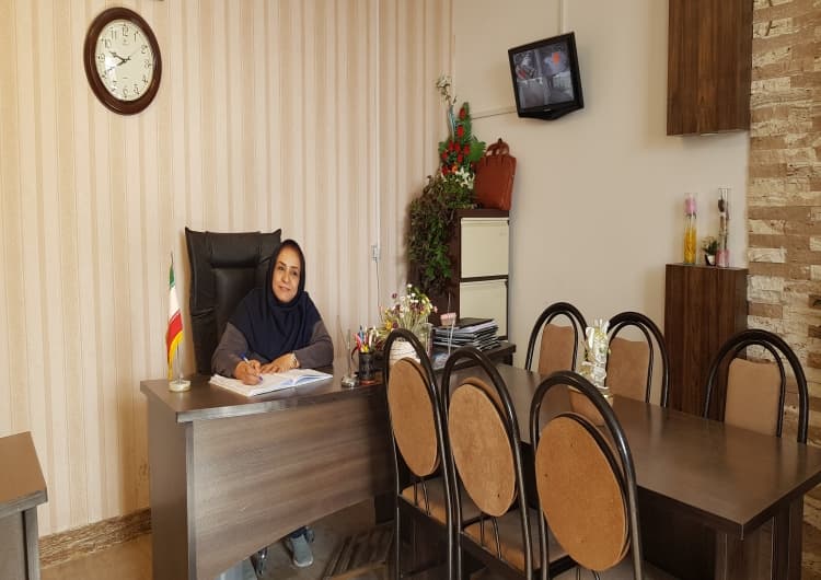 تصویر مقاله