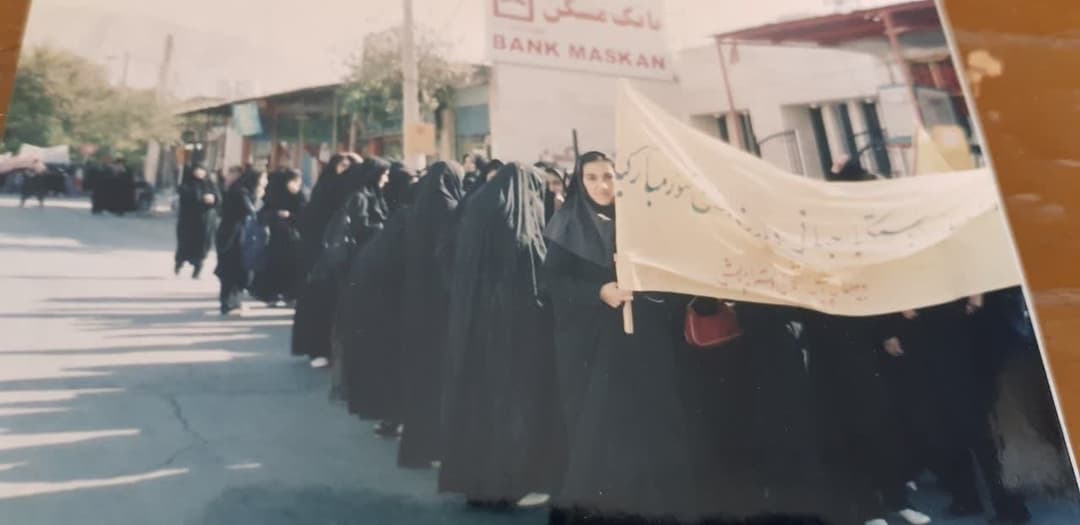 تصویر مقاله